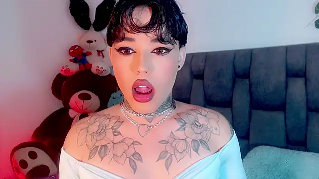 little star porn online show from February 13, 2025, 10:55 am