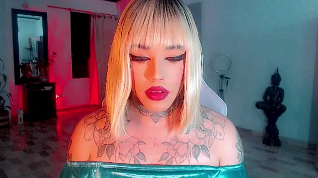 little star porn online show from February 28, 2025, 12:10 am