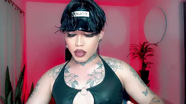 little star porn online show from January 11, 2026, 3:11 am