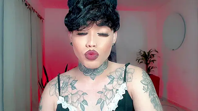 little star porn online show from January 14, 2026, 11:53 pm