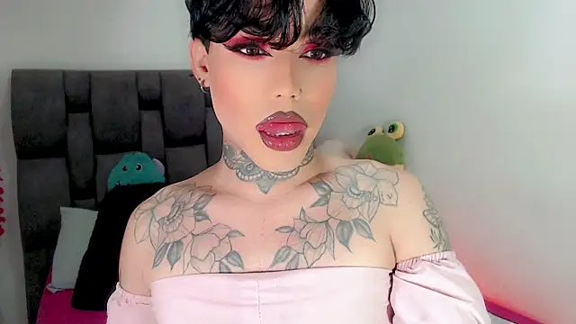 little star porn online show from February 3, 2026, 4:10 am