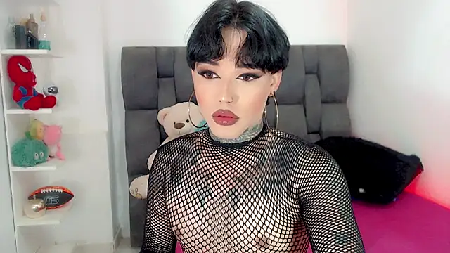 Snapshot of little_star_porn chatting on May 7, 2026, 10:20 am little star porn online show from May 7, 2026, 10:20 am