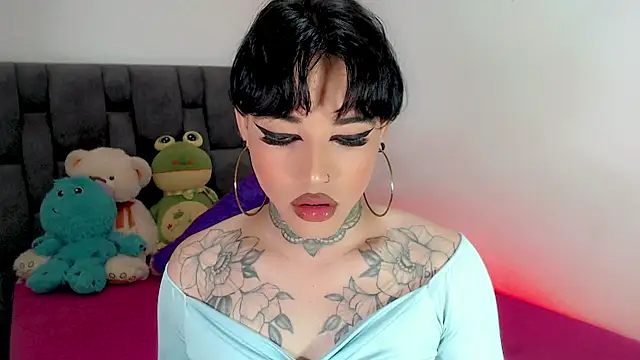 Snapshot of little_star_porn chatting on May 15, 2026, 4:25 pm little star porn online show from May 15, 2026, 4:25 pm