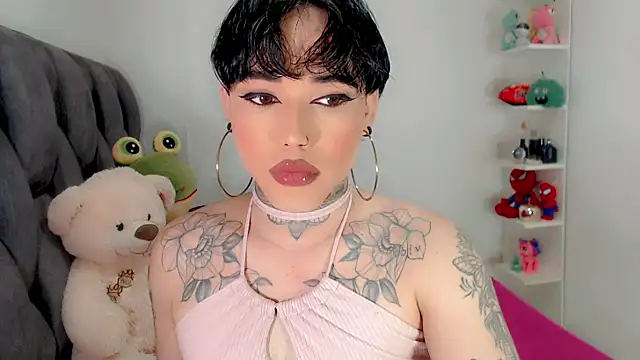Snapshot of little_star_porn chatting on May 19, 2026, 12:00 pm little star porn online show from May 19, 2026, 12:00 pm