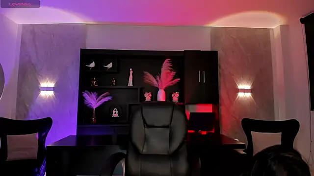 Snapshot of JennaOlsonX chatting on October 9, 2025, 6:28 pm JennaOlsonX online show from October 9, 2025, 6:28 pm