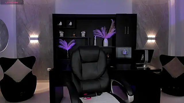 JennaOlsonX online show from December 3, 2025, 6:06 pm