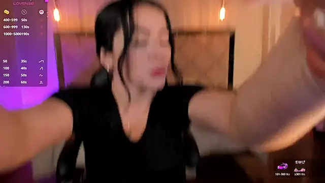 Snapshot of JennaOlsonX chatting on May 23, 2026, 8:29 am JennaOlsonX online show from May 23, 2026, 8:29 am