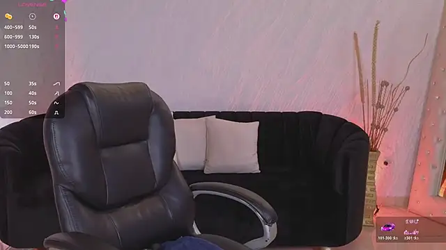 Snapshot of JennaOlsonX chatting on June 16, 2026, 1:36 pm JennaOlsonX online show from June 16, 2026, 1:36 pm