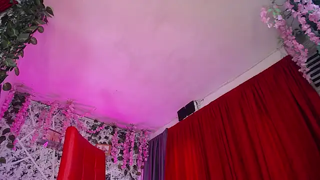 Snapshot of hornytsblonde chatting on June 3, 2026, 2:33 pm hornytsblonde online show from June 3, 2026, 2:33 pm