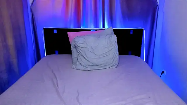 Snapshot of AriaSugar chatting on March 10, 2025, 6:49 am AriaSugar online show from March 10, 2025, 6:49 am