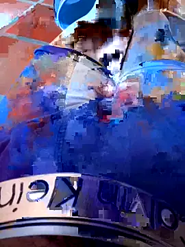 Snapshot of 1093mz223l chatting on December 19, 2025, 6:59 pm 1093mz223l online show from December 19, 2025, 6:59 pm