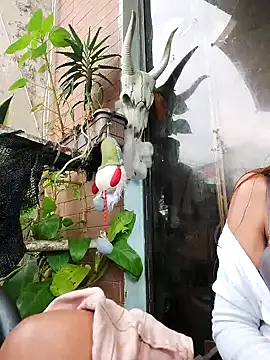 Snapshot of k_lebannon chatting on January 4, 2025, 8:37 pm k lebannon online show from January 4, 2025, 8:37 pm