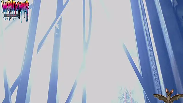 Snapshot of k_lebannon chatting on January 14, 2025, 2:53 pm k lebannon online show from January 14, 2025, 2:53 pm