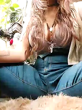 Snapshot of k_lebannon chatting on January 25, 2025, 6:46 pm k lebannon online show from January 25, 2025, 6:46 pm