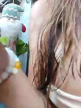 Snapshot of k_lebannon chatting on February 7, 2025, 10:41 pm k lebannon online show from February 7, 2025, 10:41 pm