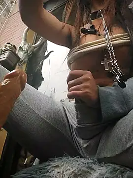 Snapshot of k_lebannon chatting on October 9, 2025, 5:55 pm k lebannon online show from October 9, 2025, 5:55 pm