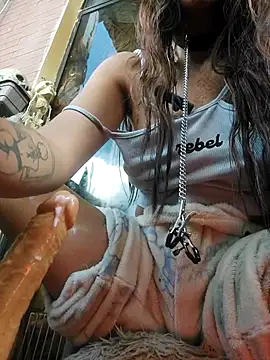 Snapshot of k_lebannon chatting on October 30, 2025, 7:25 pm k lebannon online show from October 30, 2025, 7:25 pm