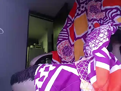 xxxtreme master7 online show from December 15, 2025, 11:20 pm