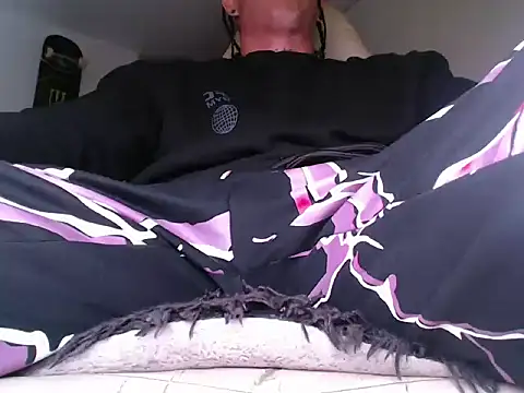 Snapshot of xxxtreme_master7 chatting on June 22, 2026, 2:46 am xxxtreme master7 online show from June 22, 2026, 2:46 am