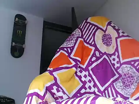 Snapshot of xxxtreme_master7 chatting on July 5, 2026, 1:01 am xxxtreme master7 online show from July 5, 2026, 1:01 am
