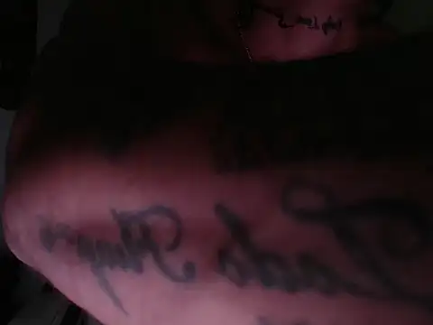 Snapshot of xxxtreme_master7 chatting on July 19, 2026, 1:20 am xxxtreme master7 online show from July 19, 2026, 1:20 am
