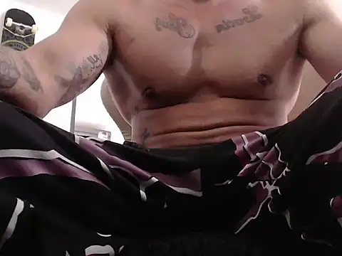 Snapshot of xxxtreme_master7 chatting on July 30, 2026, 1:10 pm xxxtreme master7 online show from July 30, 2026, 1:10 pm