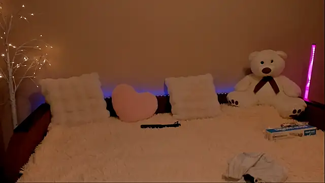 Snapshot of _Stella_aa chatting on November 16, 2025, 8:36 pm Stella aa online show from November 16, 2025, 8:36 pm