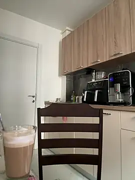 Scarlett-Dream online show from February 14, 2025, 7:07 am