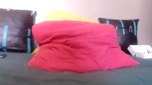 Queenofthenightx online show from September 15, 2025, 11:43 am