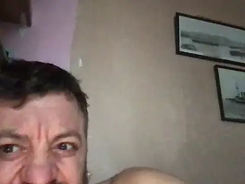 on-off-ffun online show from December 21, 2025, 10:55 am