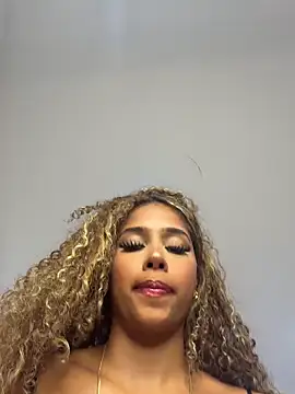 stormyy  online show from June 17, 2026, 12:57 am