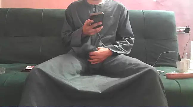 Snapshot of foxsanSs chatting on March 12, 2025, 12:04 pm foxsanSs online show from March 12, 2025, 12:04 pm