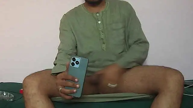 Snapshot of foxsanSs chatting on September 20, 2025, 3:51 am foxsanSs online show from September 20, 2025, 3:51 am