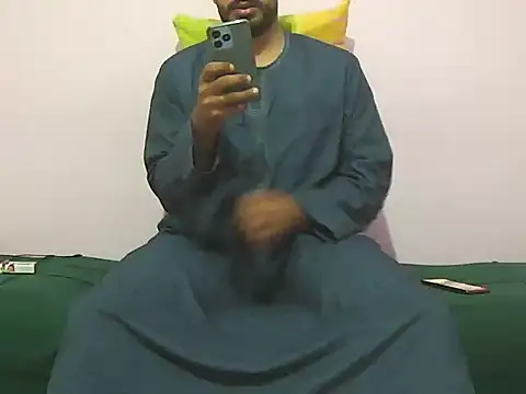 Snapshot of foxsanSs chatting on November 11, 2025, 11:27 pm foxsanSs online show from November 11, 2025, 11:27 pm