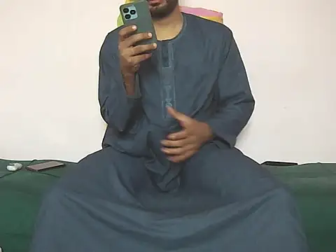 Snapshot of foxsanSs chatting on November 13, 2025, 11:31 am foxsanSs online show from November 13, 2025, 11:31 am