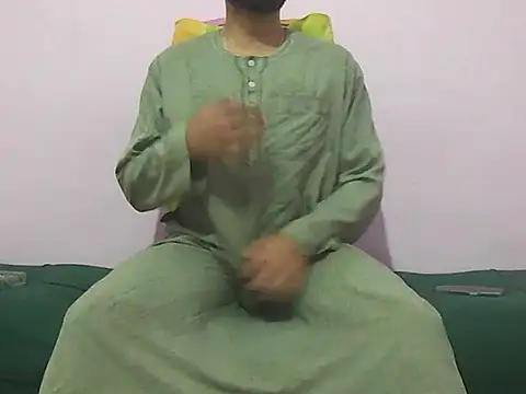 Snapshot of foxsanSs chatting on November 16, 2025, 4:12 pm foxsanSs online show from November 16, 2025, 4:12 pm