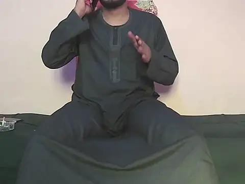 Snapshot of foxsanSs chatting on November 27, 2025, 7:54 am foxsanSs online show from November 27, 2025, 7:54 am