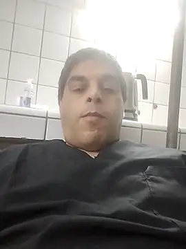 Tonilp1984 online show from March 16, 2026, 11:09 pm