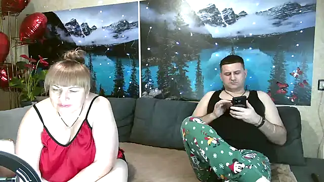 Big Boss55 online show from March 8, 2025, 12:09 pm