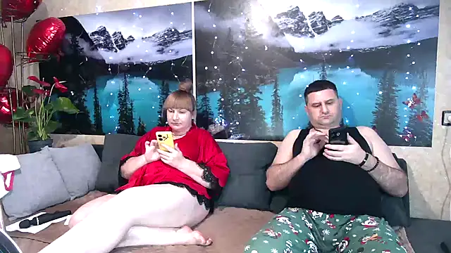 Big Boss55 online show from March 8, 2025, 4:39 pm