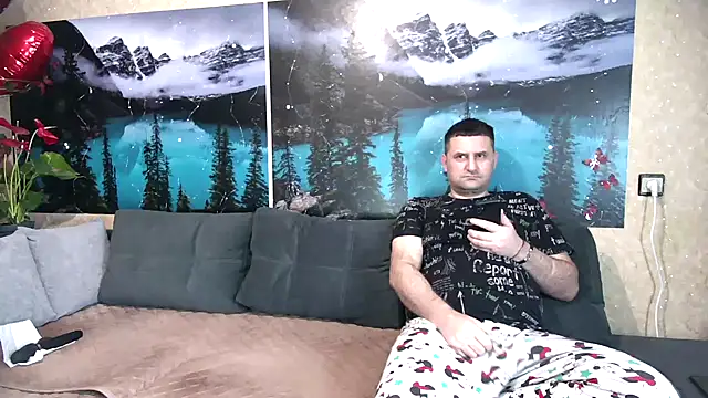 Big Boss55 online show from March 9, 2025, 9:35 am