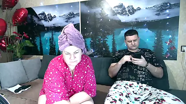 Big Boss55 online show from March 10, 2025, 8:48 am