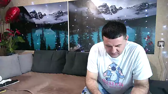 Big Boss55 online show from March 10, 2025, 5:07 pm