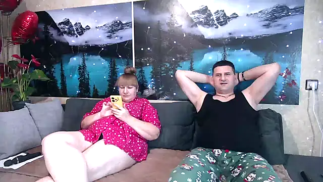 Big Boss55 online show from March 11, 2025, 5:02 pm