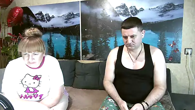 Big Boss55 online show from March 11, 2025, 11:15 pm