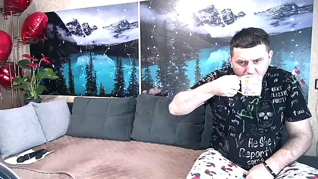 Big Boss55 online show from March 13, 2025, 8:37 am