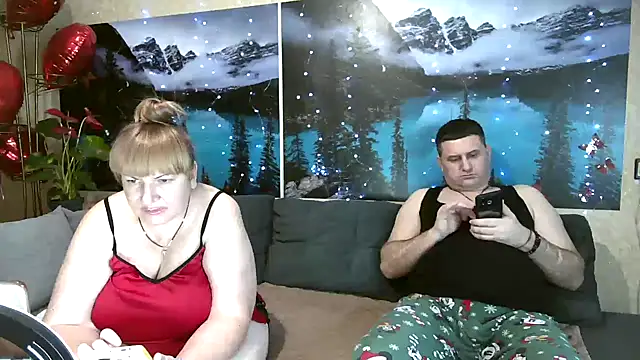 Big Boss55 online show from March 13, 2025, 11:41 am