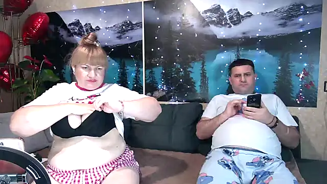 Big Boss55 online show from March 13, 2025, 7:39 pm