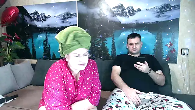 Big Boss55 online show from March 15, 2025, 8:58 am