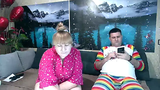 Big Boss55 online show from March 17, 2025, 4:11 pm